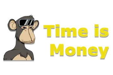 timeismoney.com